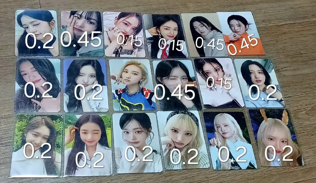thumbnail-2